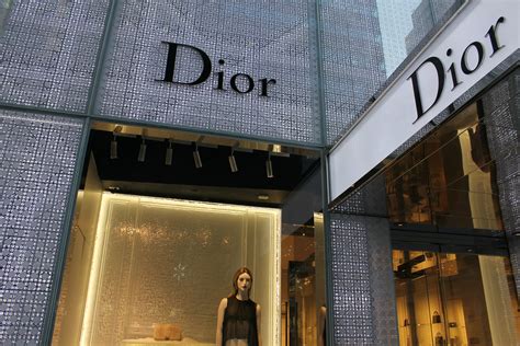 la bourse dior|CHRISTIAN DIOR .